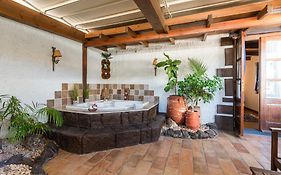 Koukos Rodos Boutique Hotel & Spa - Adults Only